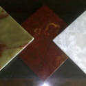 Hanam Marbles Industries - Slabs, Tiles, Mosaic