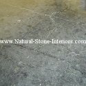 About Soapstone
