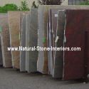 Choosing Stone For Your Home