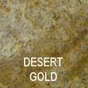 Desert Gold Granite