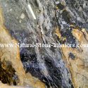 Juperana Classico Supreme Granite