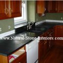Questions On Soapstone Countertops