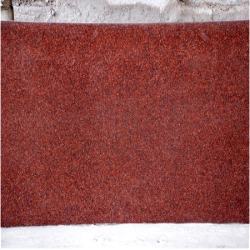 Ruby Red Granite