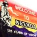 Nevada Stone Pros.