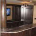 ENVYR Surfaces - The Granite Guys: Rockford, Minnesota