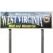 West Virginia Stone Pros.