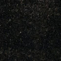 Brazilian Black Granite