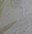 Calacatta Marble