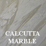Calcutta Marble Remnants