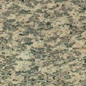 Tiger Skin Yellow Granite