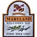 Maryland Kitchen Remodel Contractors