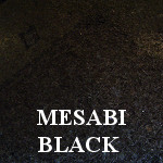 Mesabi Black