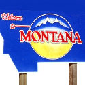 Montana Kitchen Remodel Contractors