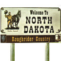 North Dakota Kitchen Remodel Contractors