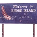 Rhode Island Kitchen Remodel Contractors