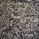 Santa Cecilia Granite