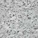 Bethel White Granite