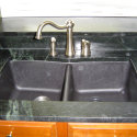 Soapstone Countertop