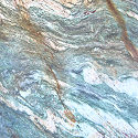 Van Gogh Granite