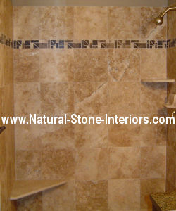 Travertine Cleaning Products