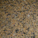 Tropic Brown Granite