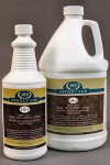 Heavy Duty Stone, Tile and Granite Cleaner