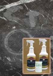 Marble Repair Kit