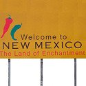 New Mexico Kitchen Remodel Contractors