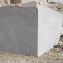 Yagmur Afyon Gray Block