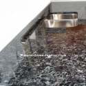 More Granite Counters