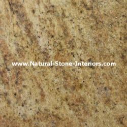 Madura Gold Granite