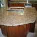 Santa Cecilia Granite