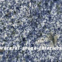 Blue Bahia Granite