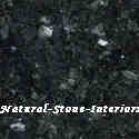 Emerald Pearl Granite