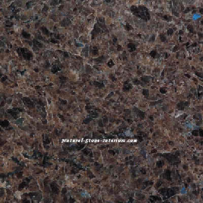 Labrador Antique Granite