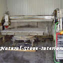 Machines for Cutting Granite Stone