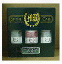 Stone Care Products