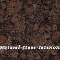 Monola Brown Granite