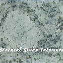 Orissa Blue Granite